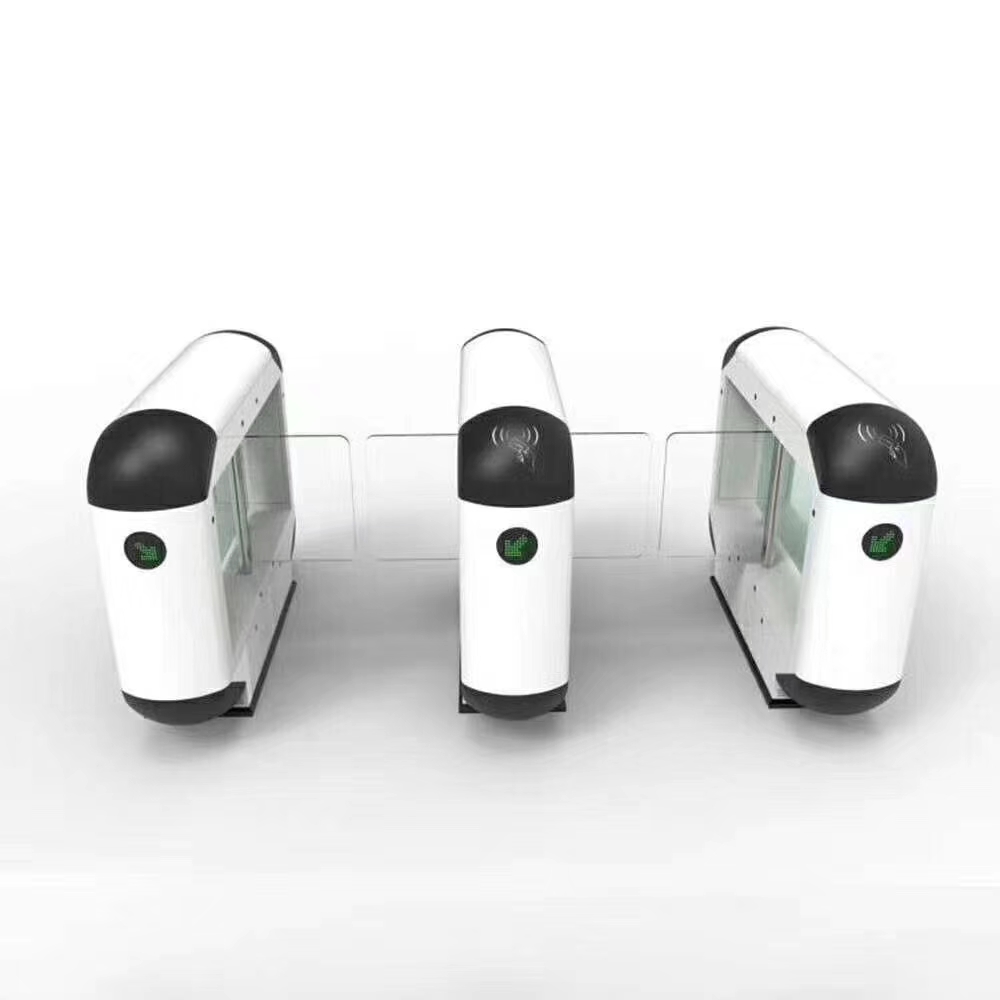 1602475091707797.jpg 1602475091707797.jpg